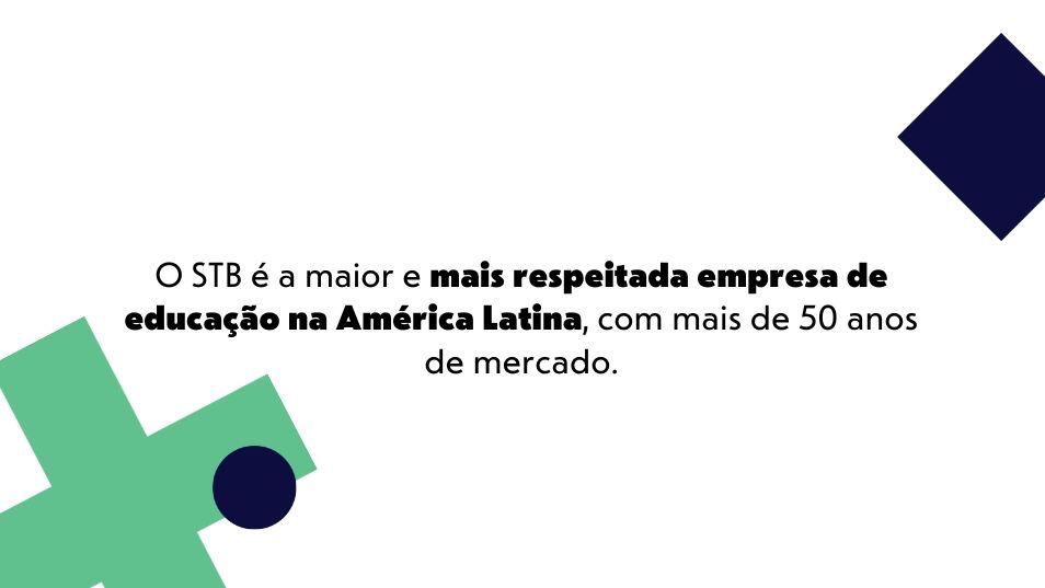festival-do-intercambio-stb.jpg