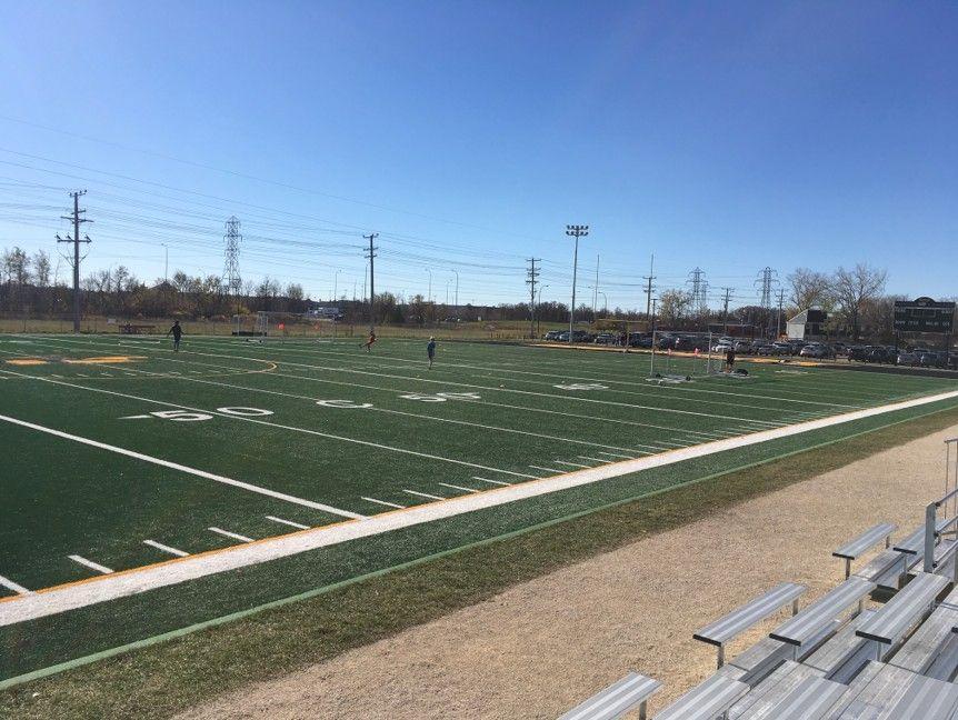 field.233ccb85340.jpg