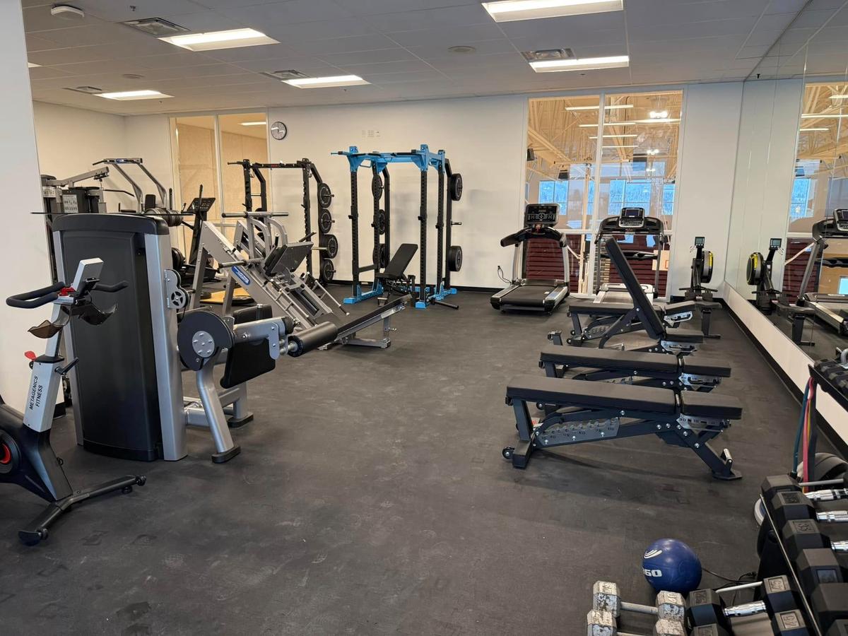 fitness room.jpg