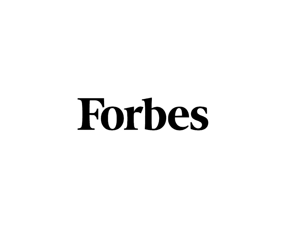 forbes-stb-na-midia.png