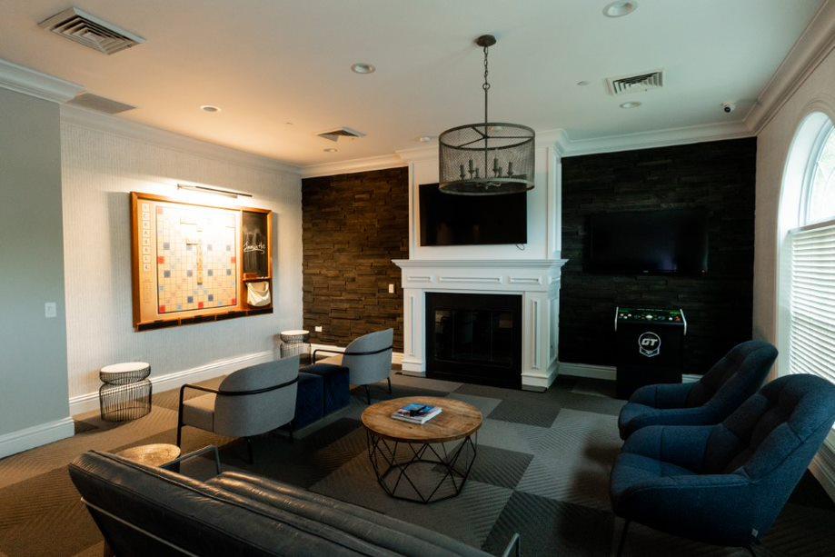 game room.jfif
