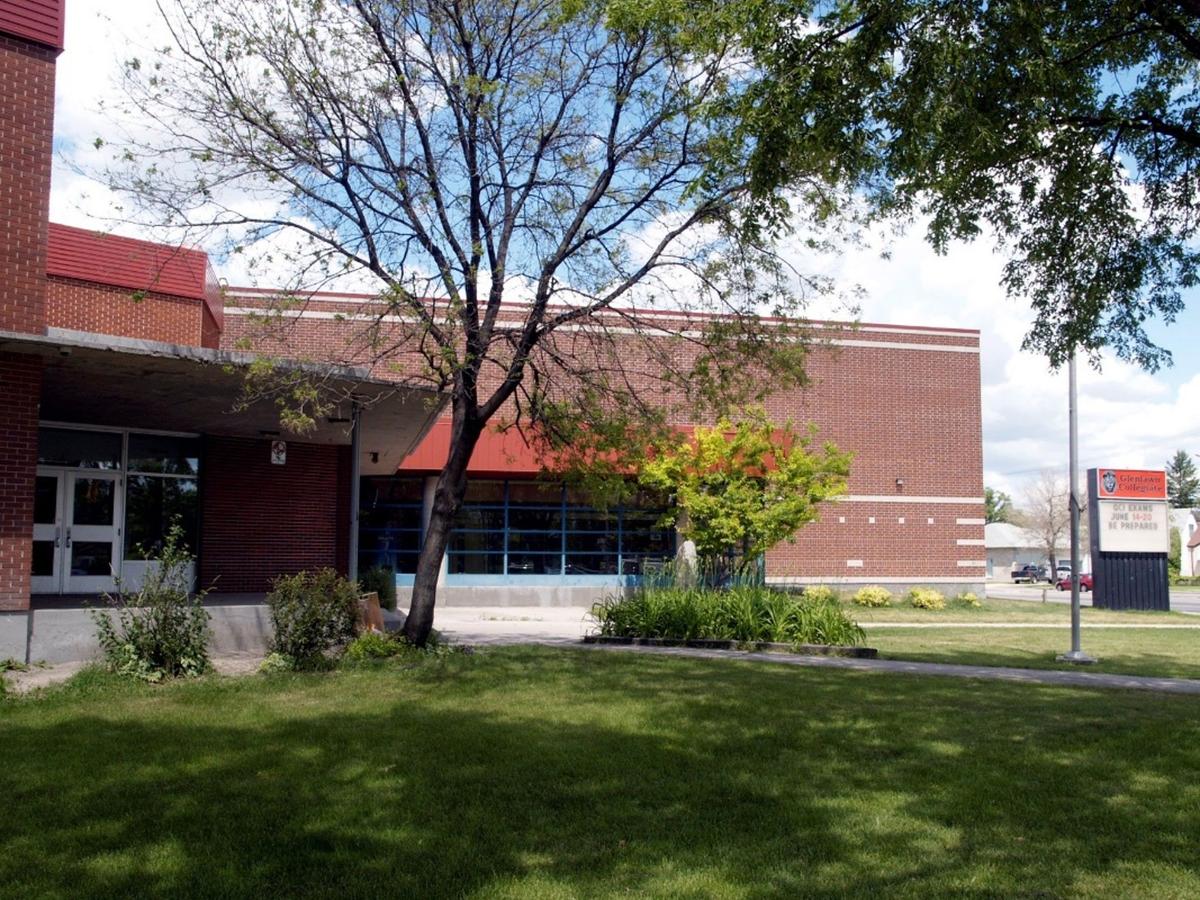 gci.bc913e85291.jpg