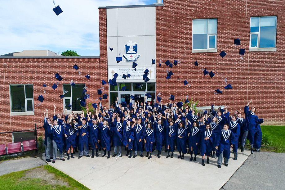 graduação.jfif
