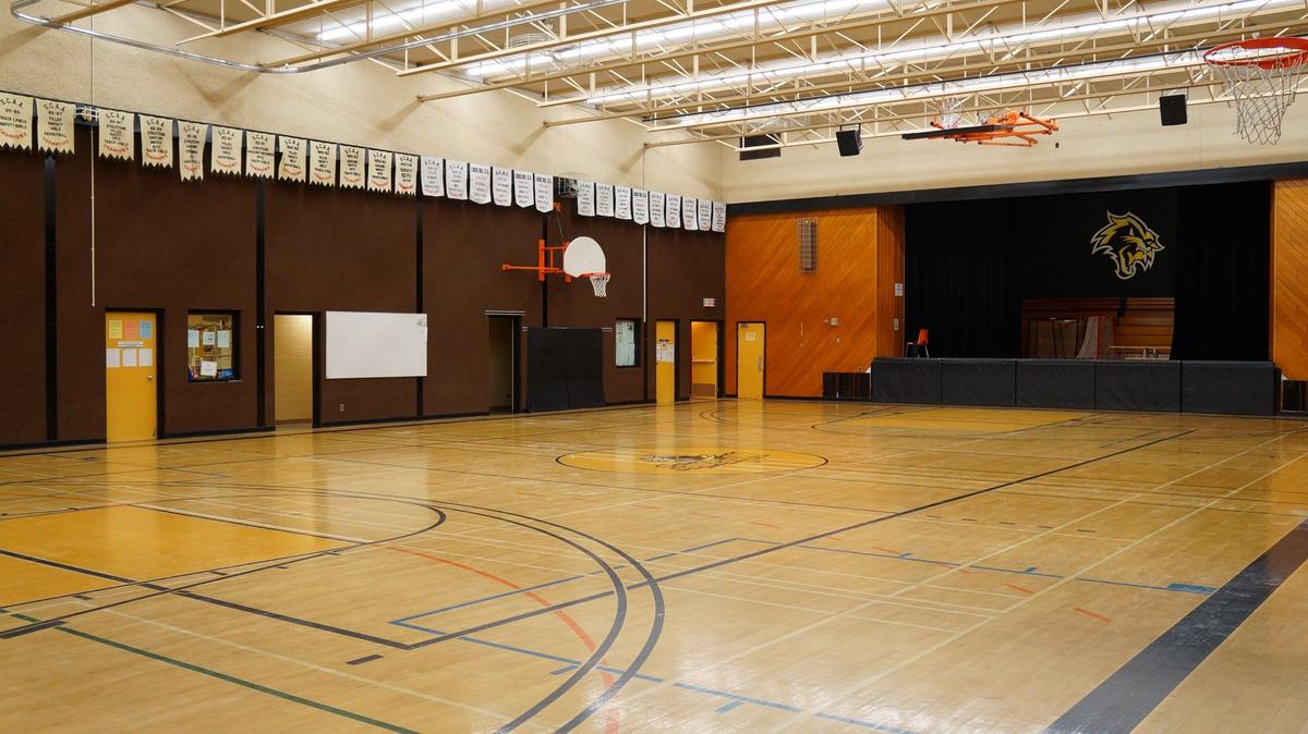 gym.2da02785314.jpg