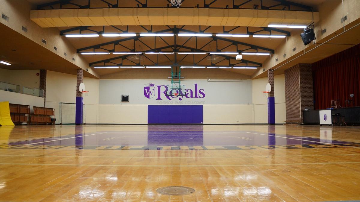 gym.446ab885326.jpg