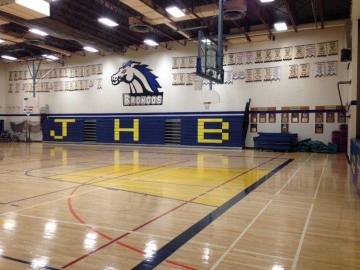 gym.e24f6f85304.jpg