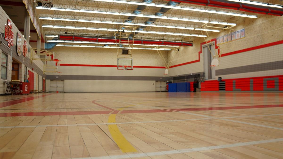 gym.e7b40a85292.jpg