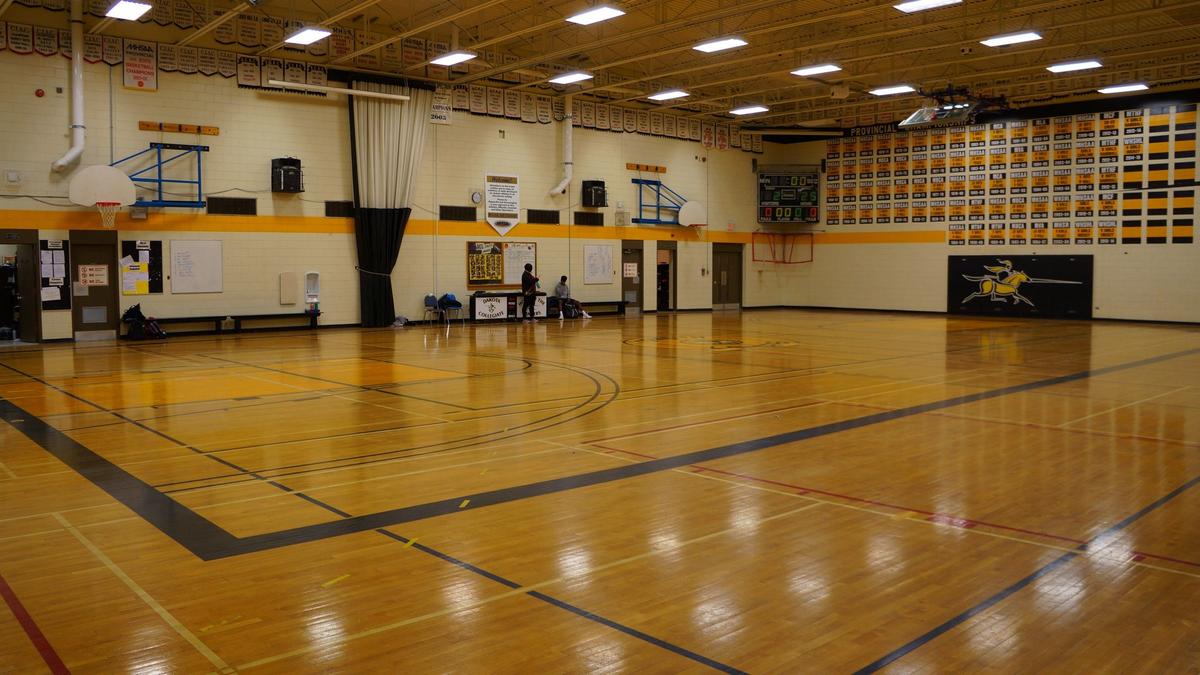 gym.f3705785341.jpg
