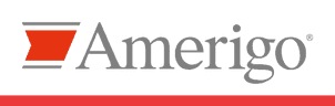 Empresa parceira (logo)