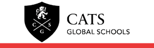 Empresa parceira (logo)