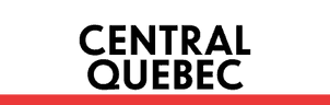 Empresa parceira (logo)