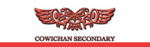 Empresa parceira (logo)