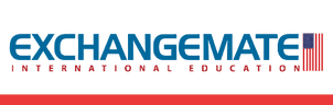Empresa parceira (logo)