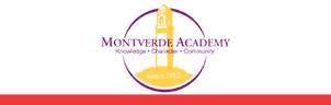 Empresa parceira (logo)