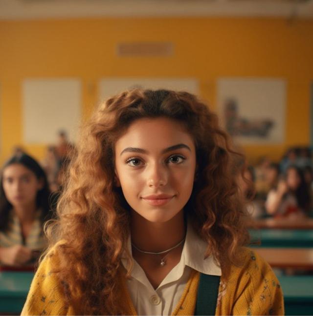 Itália
