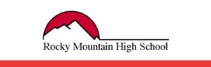 Empresa parceira (logo)