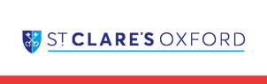 Empresa parceira (logo)