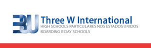 Empresa parceira (logo)