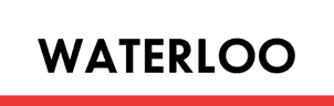 Empresa parceira (logo)