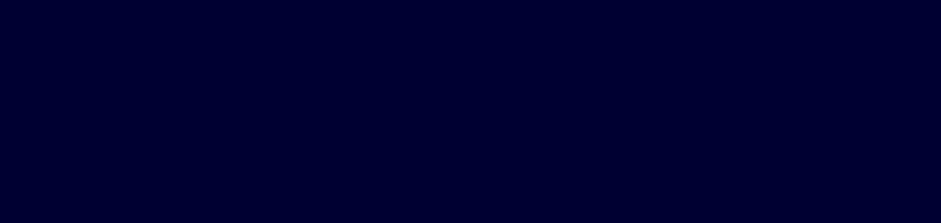 Image Banner