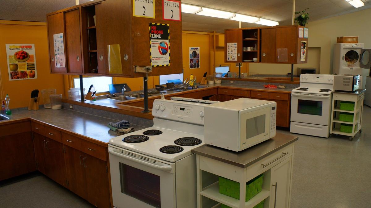 home-economics.56d4e485328.jpg