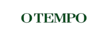 Empresa parceira (logo)