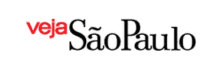 Empresa parceira (logo)