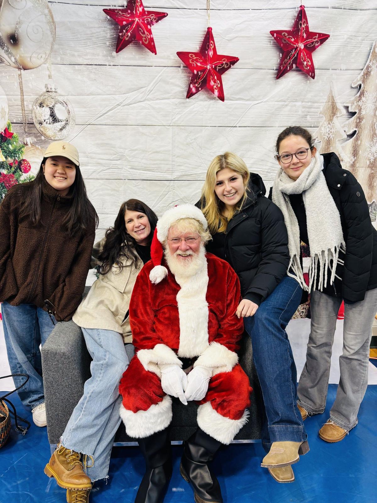 homestay with Santa.jpg