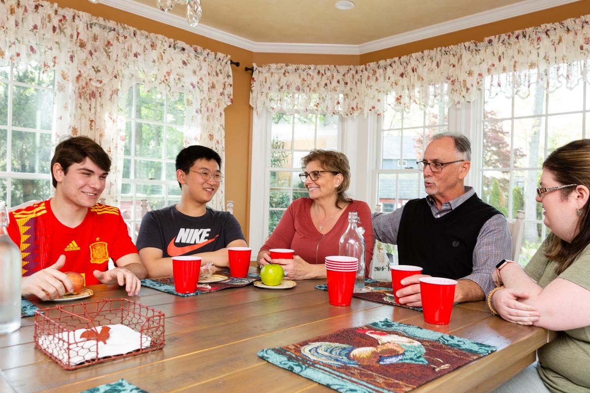 hostfamily 1.jpg