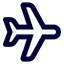 ícone
