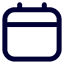 ícone