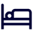 Informação (ícone)