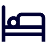 highlightIcon