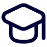 Ícone