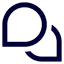 ícone