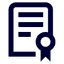 ícone