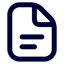 ícone