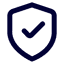 ícone