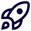 ícone