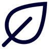 highlightIcon