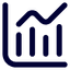 ícone