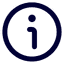 ícone