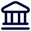 ícone