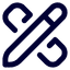 ícone
