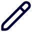 ícone