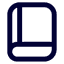 ícone