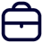 Informação (ícone)