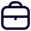 ícone