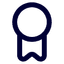 ícone