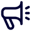 ícone